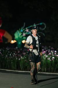 BIB: 
                            <button type="button" onclick="openModal(27342827)" class="btn btn-primary btn-sm float-right btn-popup" data-toggle="modal" data-target=".modal-high-quality">
                        <i class="fas fa-shopping-cart"></i> Add to Cart
                    </button>
                                            <button type="button" onclick="isThisMe(27342827, true)" class="btn btn-success btn-sm float-right btn-popup btn-isme hidden" data-toggle="tooltip" data-placement="bottom" title="นี่คือรูปของคุณใช่ไหม คลิกที่นี่เพื่อเอาเข้าอัลบั้ม">
                        <i class="fas fa-plus"></i> Add to album
                    </button>
                    <button type="button" onclick="isThisMe(27342827, false)" class="btn btn-warning btn-sm float-right btn-popup btn-isnotme hidden">
                        <i class="fas fa-ban"></i> Remove from album
                    </button>